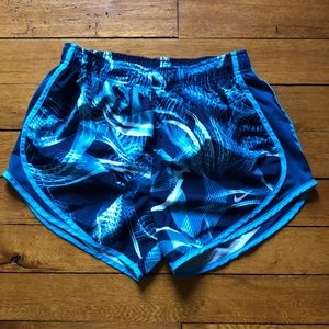 Nike Tempo Running Shorts